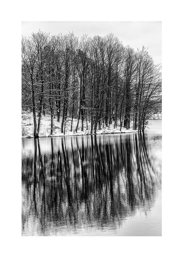 Suchen Sie nach einem Poster zum Spielen und Spielen