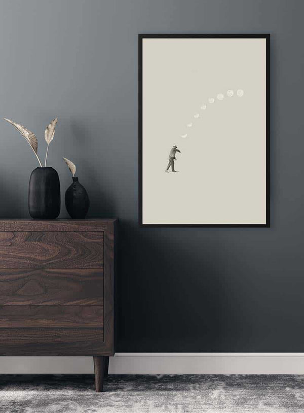 Glückstreffer - Maarten Léon