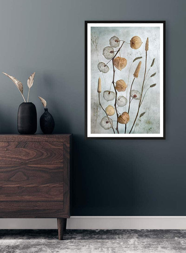 Lanterns 02 - Mandy Disher