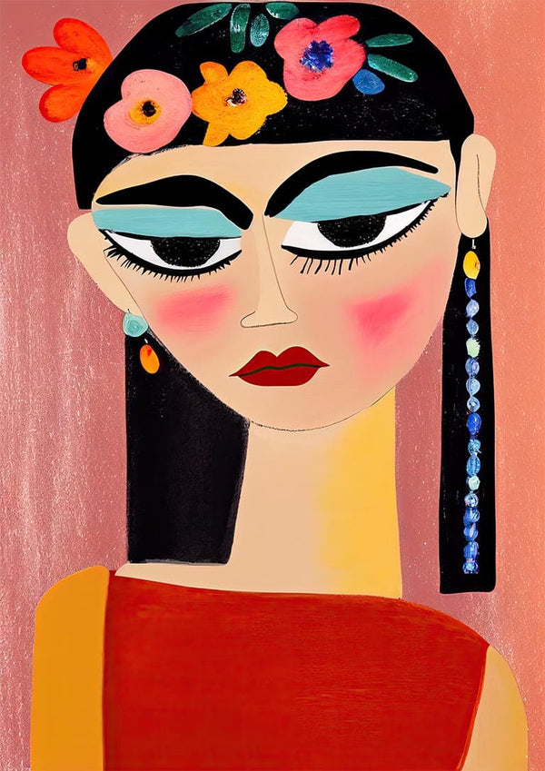 You Miss Me Mexico - David Wolf