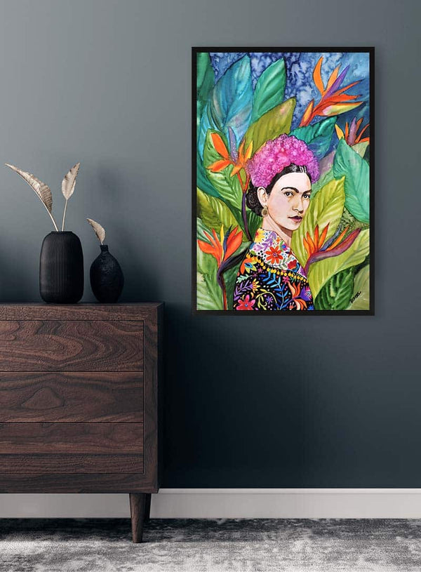 Siento El Cielo - Sylvie Demers