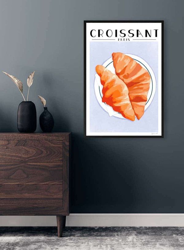 Altan Hygge - ByKammille