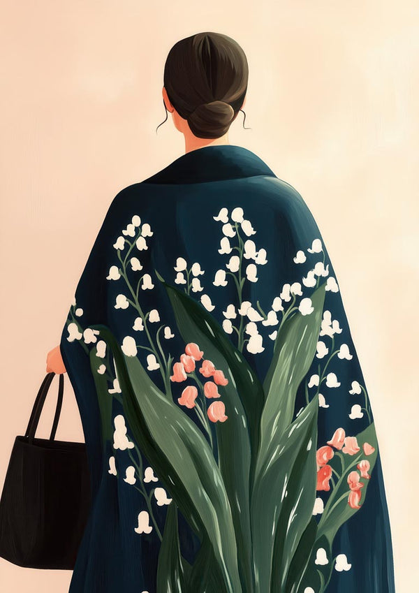 Take Me Home - Elara Monet