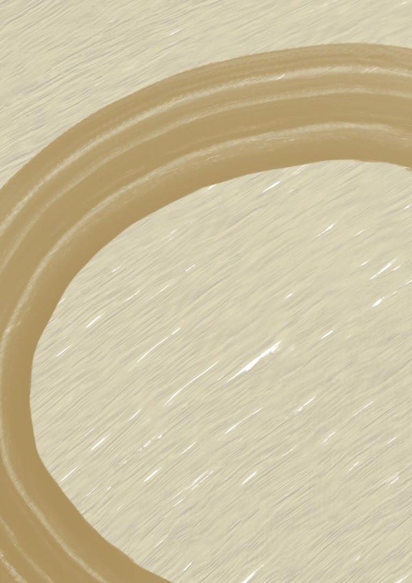 Clay Motion I - Yuli