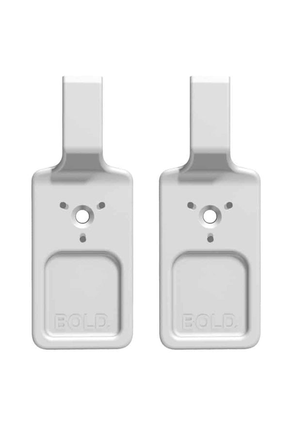 Bilderhaken für die Wand