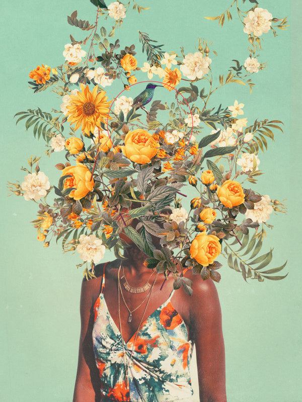 Du liebtest mich vor tausend Sommern - Frank Moth