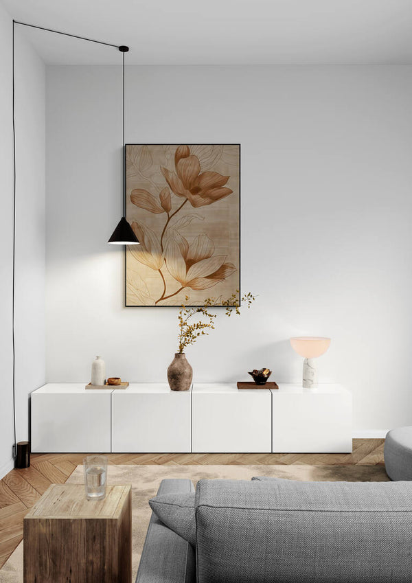 Play of Light