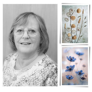 Mandy Disher