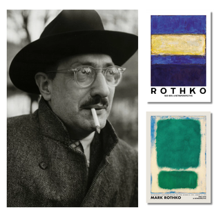 Rothko