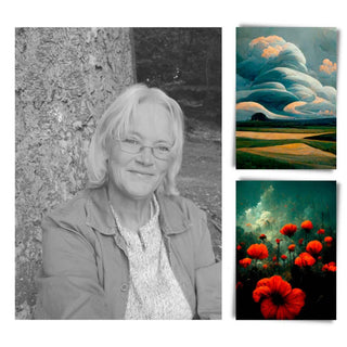 Winnie Møller