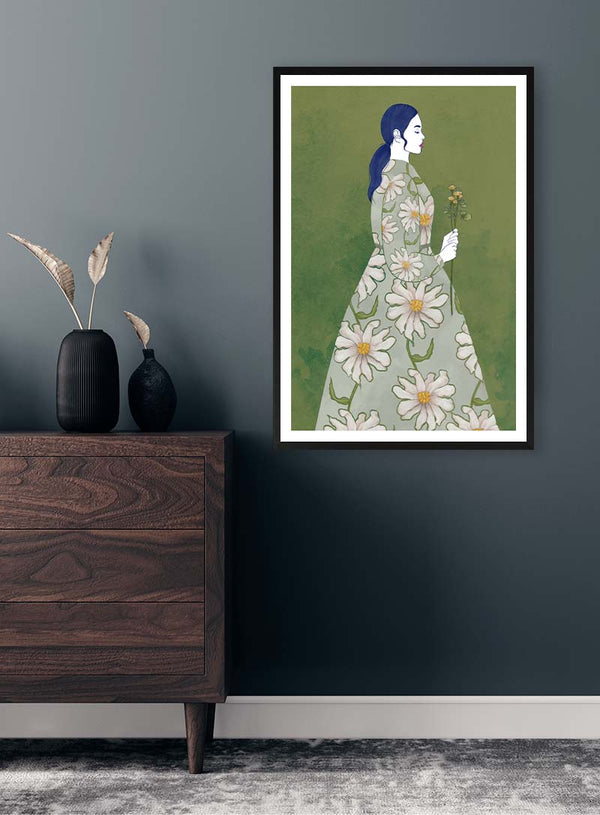 Suche nach deinem Lächeln - Elara Monet
