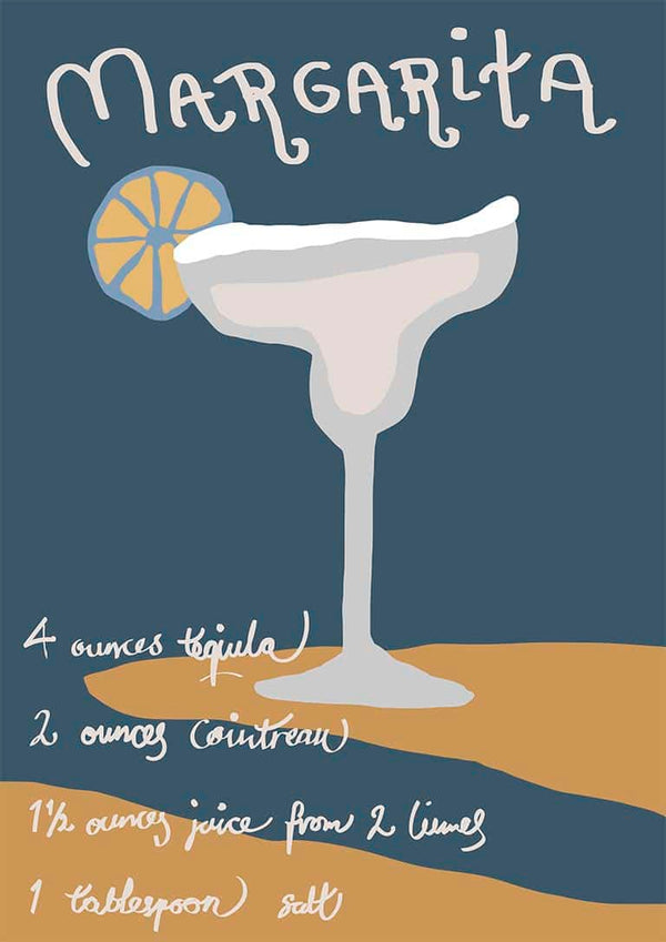 Margarita