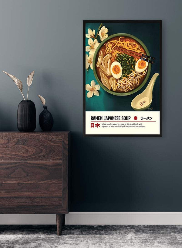 Ramen
