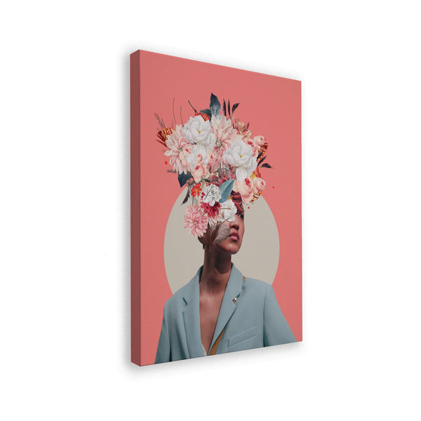 Auf der Suche nach dem Sonnenaufgang - Frank Moth