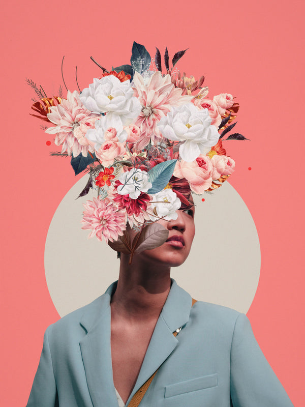 Auf der Suche nach dem Sonnenaufgang - Frank Moth