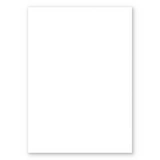 Blank customizable poster for image upload, shown with a black placeholder on a white background.