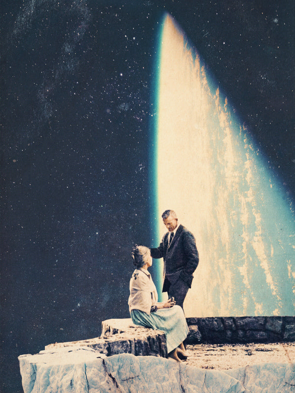 Diese Liebe - Frank Moth